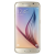 Смартфон Samsung Galaxy S6 SM-G920F 64GB