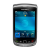 Смартфон BlackBerry Torch 9800