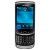 Смартфон BlackBerry Torch 9800