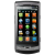 Смартфон Samsung Wave GT-S8500