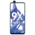 Смартфон HONOR 9X Premium