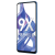 Смартфон HONOR 9X Premium