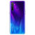 Смартфон realme 5 Pro