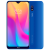 Смартфон Xiaomi Redmi 8A