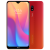 Смартфон Xiaomi Redmi 8A