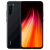 Смартфон Xiaomi Redmi Note 8 3 / 32 ГБ Global, Dual nano SIM, черный космос