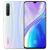 Смартфон realme XT