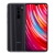 Смартфон Xiaomi Redmi Note 8 Pro 6 / 128 ГБ Global, 2 SIM, жемчужный белый