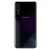 Смартфон Samsung Galaxy A30s 4 / 64 ГБ, Dual nano SIM, черный