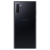Смартфон Samsung Galaxy Note 10+ 12 / 256 ГБ RU, Dual nano SIM, аура