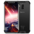 Смартфон Blackview BV9600