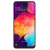 Смартфон Samsung Galaxy A50