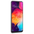 Смартфон Samsung Galaxy A50