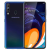 Смартфон Samsung Galaxy A60