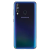 Смартфон Samsung Galaxy A60