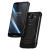 Смартфон DOOGEE S90