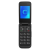 Телефон Alcatel 2053D
