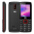 Телефон BQ 2400L Voice 20