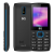 Телефон BQ 2400L Voice 20