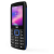 Телефон BQ 2400L Voice 20