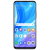 Смартфон HUAWEI Y9s 8 / 128 ГБ, 2 SIM, черный