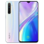 Смартфон realme X2