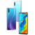 Смартфон HUAWEI P30 Lite New Edition 6 / 256 ГБ, 2 nano SIM, синий