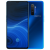 Смартфон realme X2 Pro