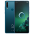 Смартфон Alcatel 3X (2019) 5048Y