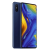 Смартфон Xiaomi Mi Mix 3 5G