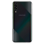 Смартфон Samsung Galaxy A50s