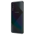 Смартфон Samsung Galaxy A50s