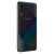 Смартфон Samsung Galaxy A50s