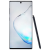 Смартфон Samsung Galaxy Note 10