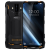 Смартфон DOOGEE S90 Pro