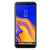 Смартфон Samsung Galaxy J4 Core SM-J410F / DS