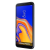 Смартфон Samsung Galaxy J4 Core SM-J410F / DS