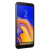 Смартфон Samsung Galaxy J4 Core SM-J410F / DS