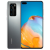 Смартфон HUAWEI P40 8 / 128 ГБ RU, Dual nano SIM, серебристый