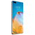 Смартфон HUAWEI P40 8 / 128 ГБ RU, Dual nano SIM, серебристый