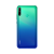 Смартфон HUAWEI P40 Lite E