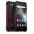 Ulefone Смартфон Ulefone Armor X5 3 / 32GB (Чёрный, 32 ГБ, 3 ГБ)