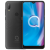 Смартфон Alcatel 1V (2020) 5007U