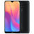 Смартфон Xiaomi Redmi 8A