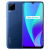 Смартфон realme C15