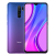 Смартфон Xiaomi Redmi 9