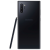 Смартфон Samsung Galaxy Note 10+ 12 / 256 ГБ RU, Dual nano SIM, аура
