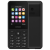 Сотовый телефон INOI 249 черный (2*SIM, 2,4",320х240,2500мАч, mSD до 16Gb,0.08Мп, FM-приёмник, фонарик)