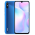 Смартфон Xiaomi Redmi 9A