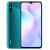 Смартфон Xiaomi Redmi 9A